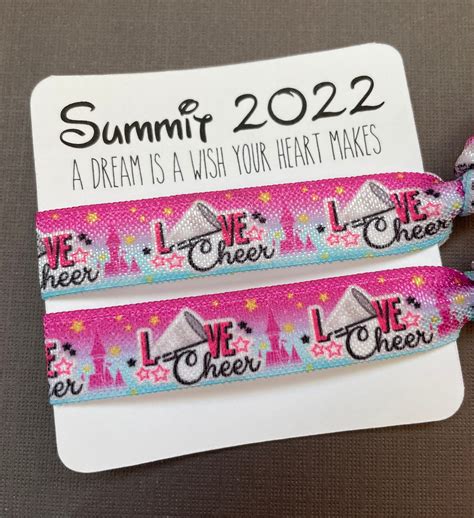 coaches and event producers in conversations to unite and stay up-to-<b>date</b> with USASF resources, programs and. . Summit cheer 2023 dates